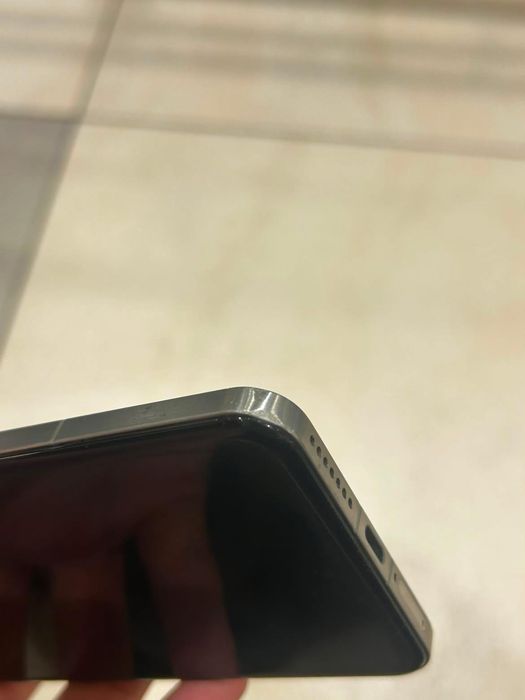 Xiaomi 14 Pro Titanium 1024/16