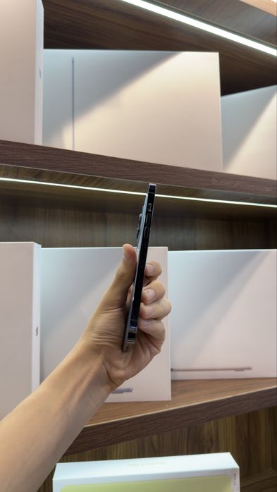 iphone 12 pro max nasiya savdoga