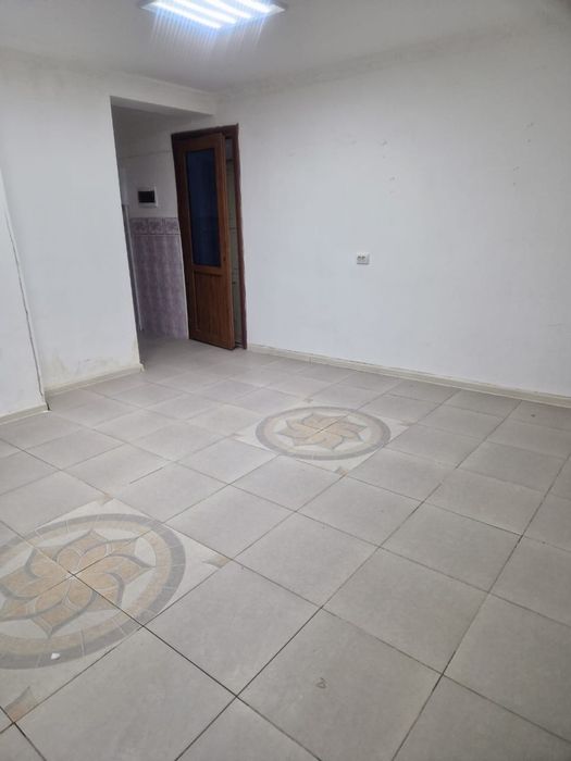 сдается помещение в аренду