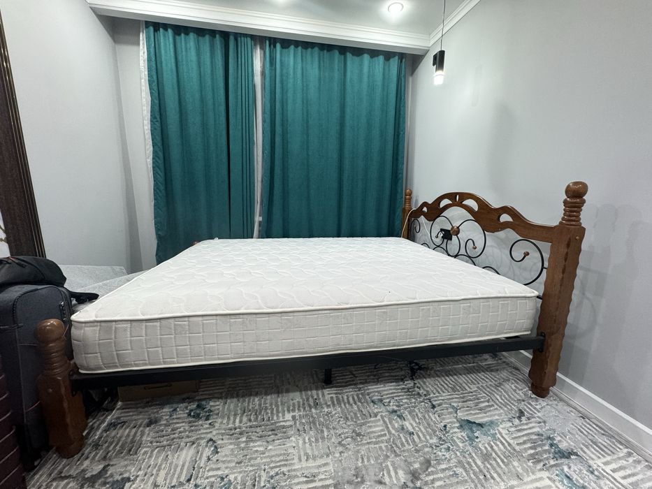 Крават матрас холодник(LG) (импорт из Малайзя)