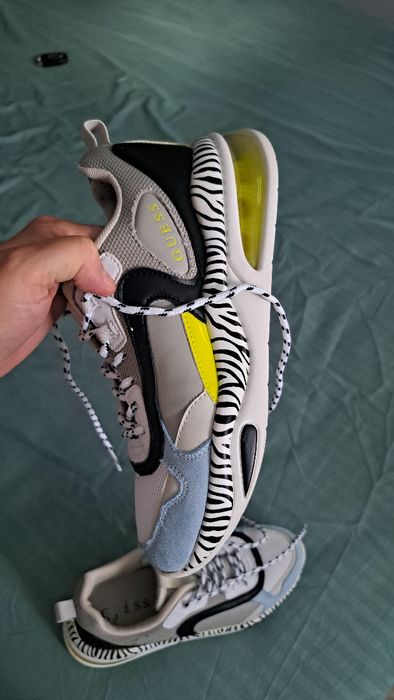 Adidasi guess original