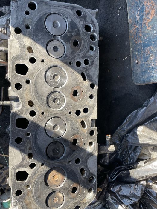 Camry v30 turbo продам или обмен