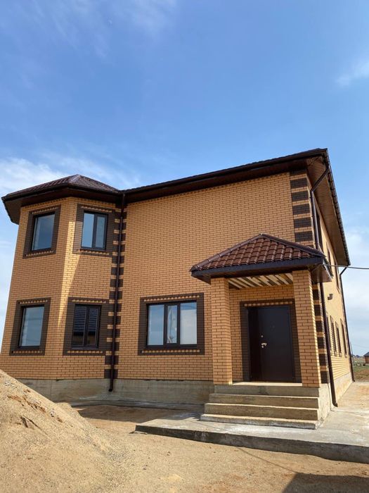 Кирпичи облицовочные Уральск