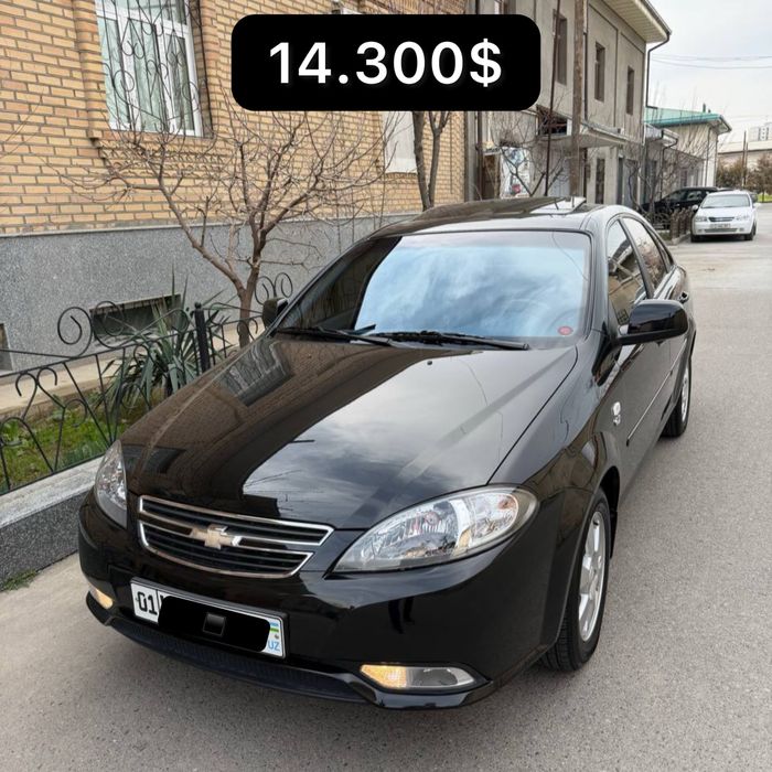 gentra at 3poz full 2022