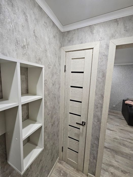 Сдаётся квартира