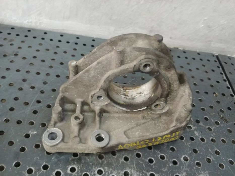 suport planetara 1.3d multijet 263a2000  fiat doblo 51869690