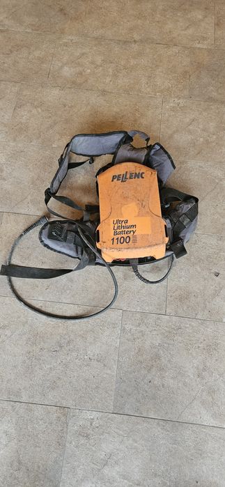 Freza milwaukee   milwaukee