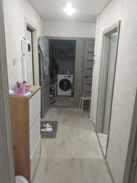 продам квартиру срочно срочно