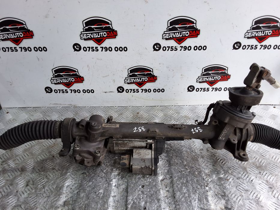 caseta directie electrica audi a3 (2003-2008) [8p1] 1.9 motorina 2006