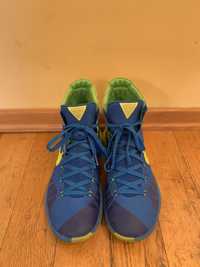 Nike hotsell hyperdunk olx