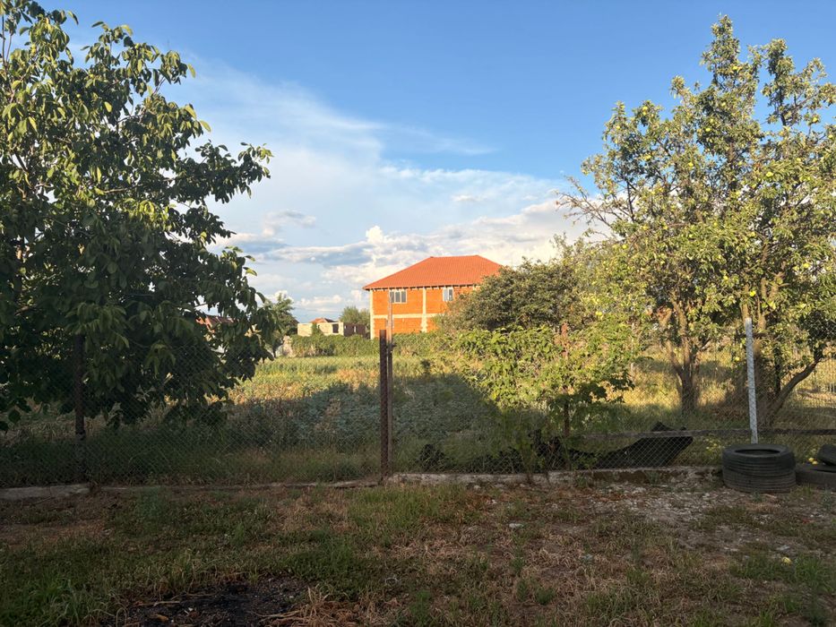 Casa de vânzare Ineu de Cris