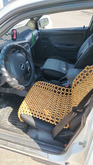 Other Nexia 2015 — 4