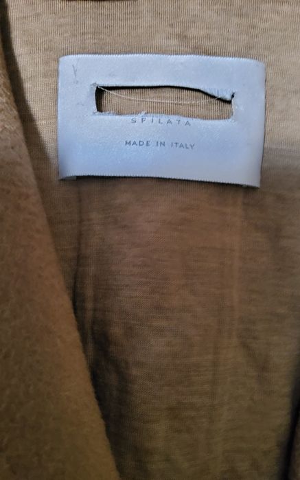 Продам Макс мара (оригинал)