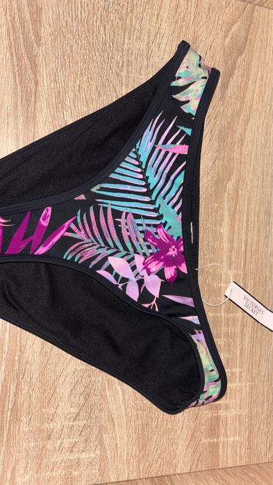 Slip bikini Victoria ‘ s secret