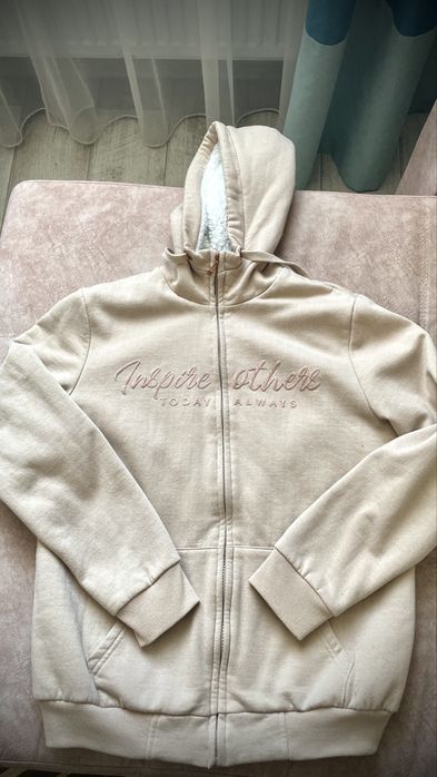 Тостстовка утепленая б/у