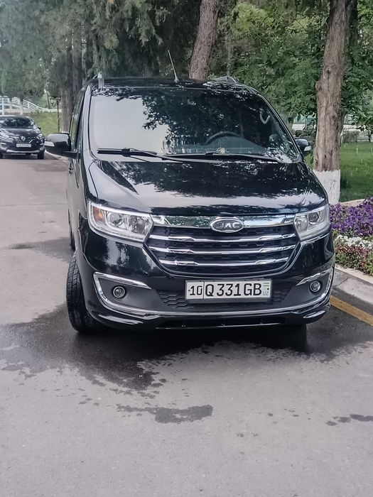 Трансферы в горы