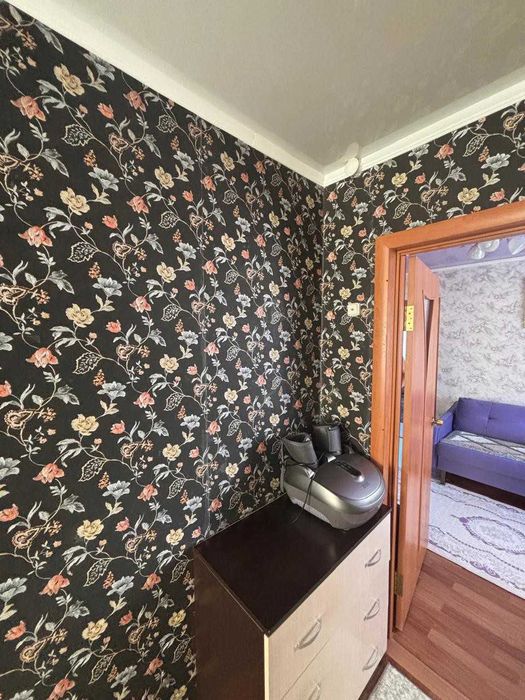 Продажа дома в Садчиковке