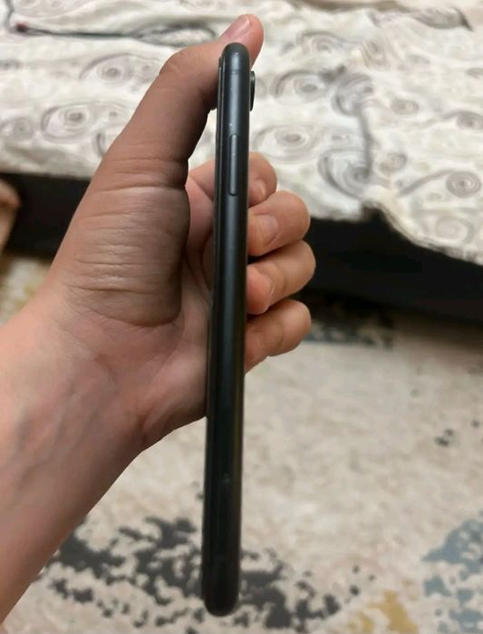 Iphone xr 128 gb