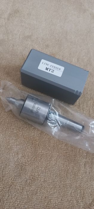 Цангевые патрон морзе 2 ва врашающый центровка морзе 2 сотилади