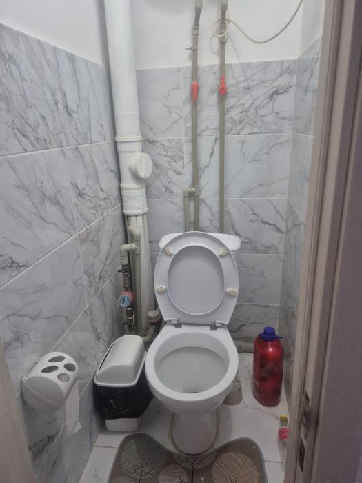 Продается квартира в районе Шанхай