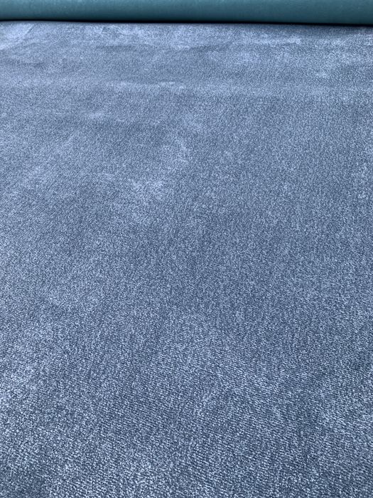 Ковролан Ковралин метраж 1см ( Для дома, Оффиса, Сад) Однотонный