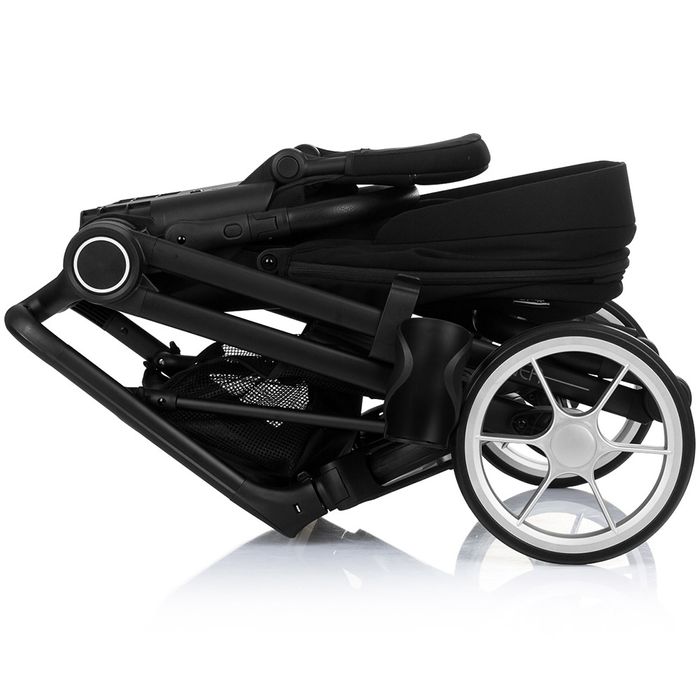 Carucior 3 in 1 Chipolino Linea