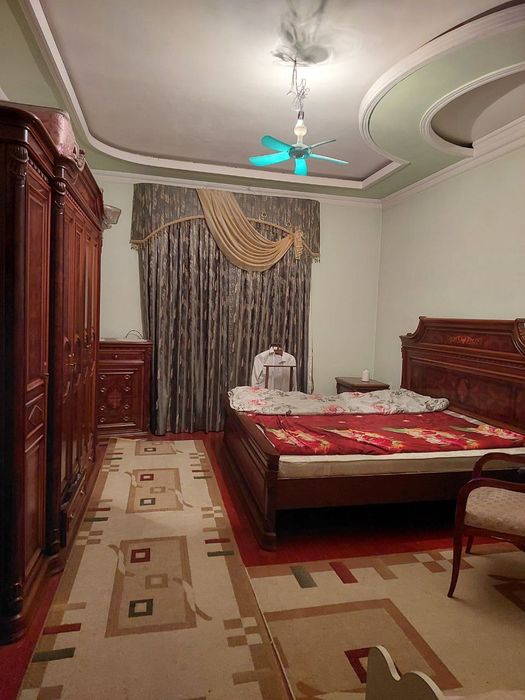 Ттз ховли сотилади 6.3 сотох 8 хонали срочно келишамиз