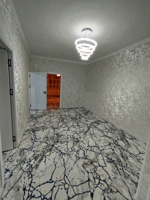 *Сирочно 2в3\3\4 ‼️ Чиланзар-21 48м²