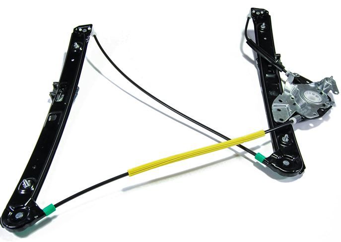 Macara electrica sau manuala , fata / spate BMW E46 , E90 , E60..etc