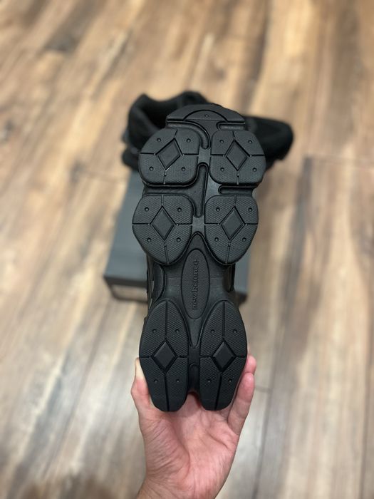 New Balance U9060BPM