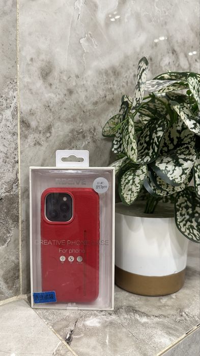 Чехлы на Айфоны 15-13pro ,торг есть!