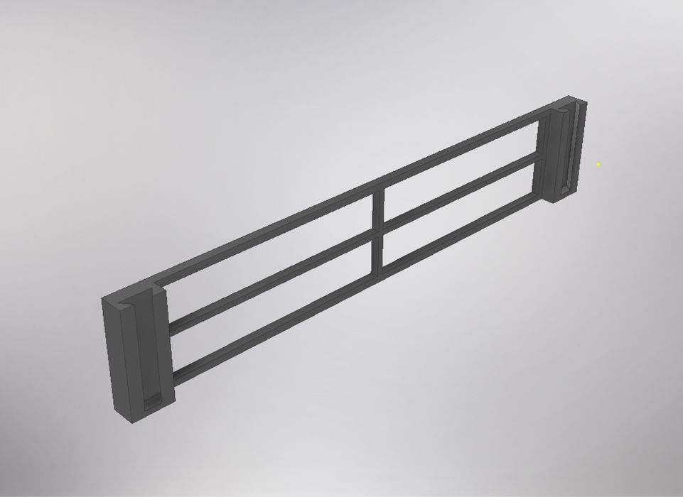 Placă personalizată pentru număr de casă