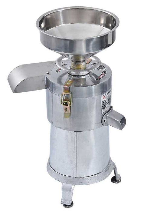 Нова запечатана Машина за соево мляко, машина за тофу Последна бройка!