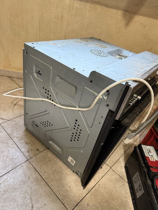 Фурнафурнафурнафурна