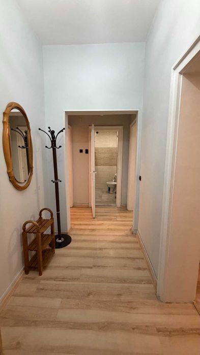 Продава се Тристаен апартамент в Пловдив, Център - 70 кв.м за 1385 €/кв.м - Снимка #3