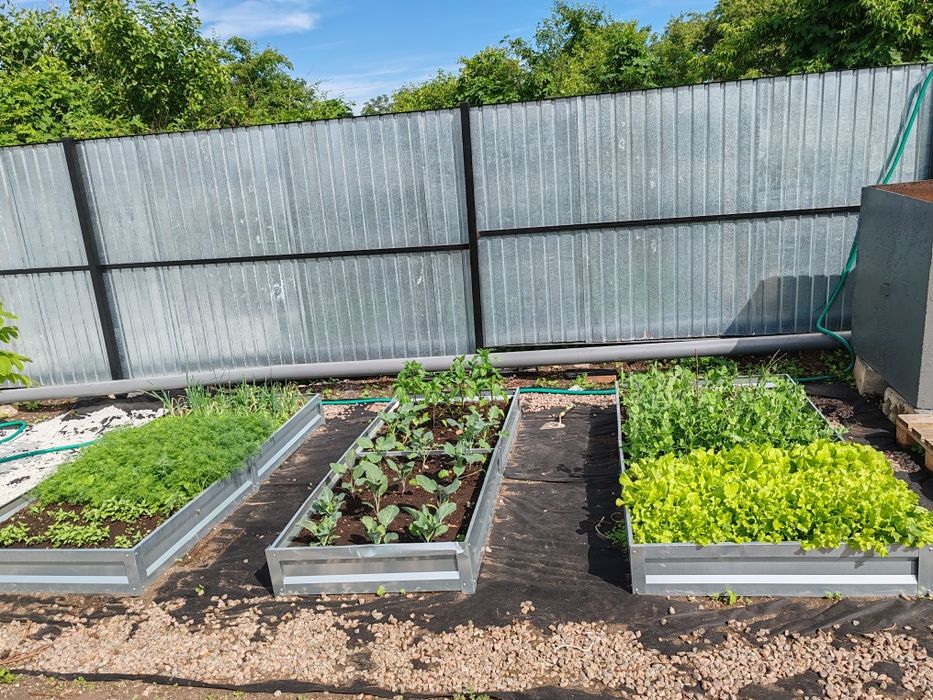 Продам дачу по красноярской трассе