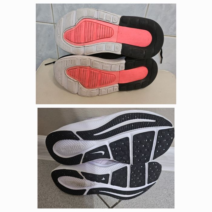 Обувки Karl Lagerfeld,Polo,Nike Air max 270