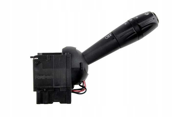 Ключ светлини Dacia Dokker/Duster/Lodgy/Logan II/Sandero  E10645386RS