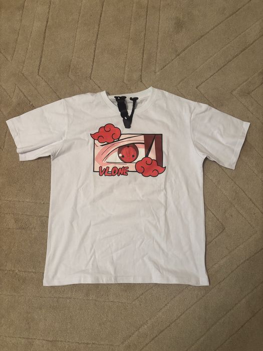 Tricou vlone marimea M