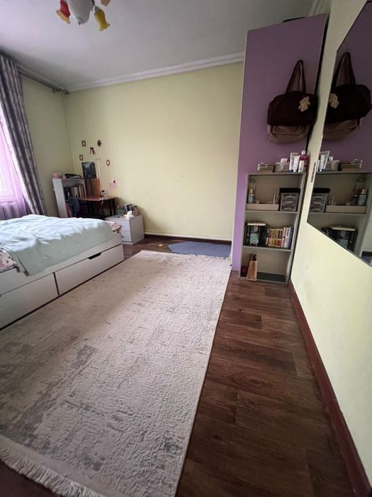 Срочно продам дом