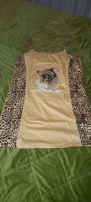 Продам женские вещи новые