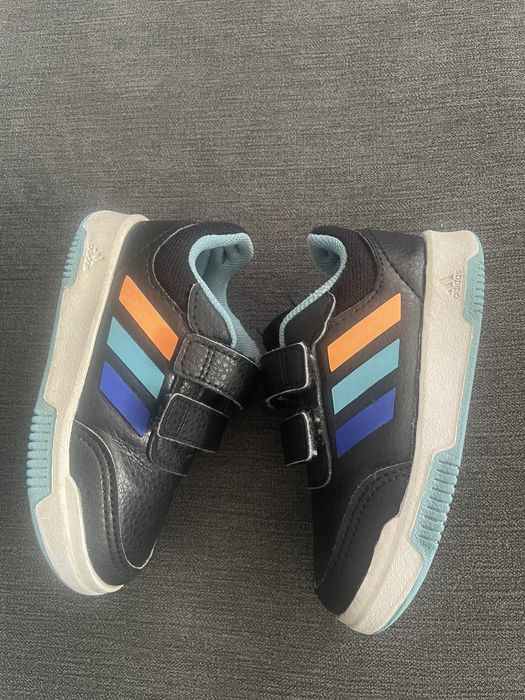 Детски обувки за момче