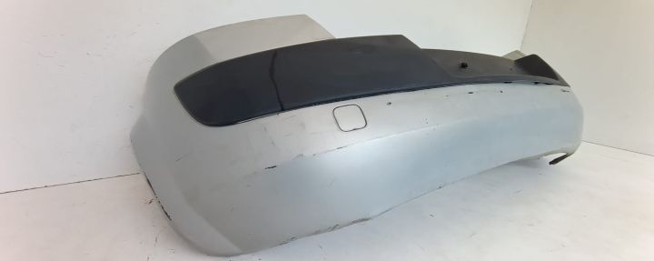 Bara Spate Transport gratuit! 8200115127 Renault Megane a 2-a generat