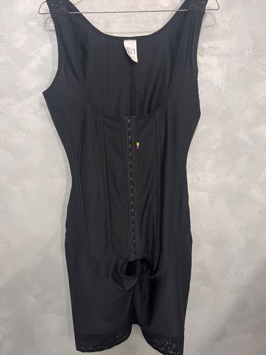 Faja by Clasique 002