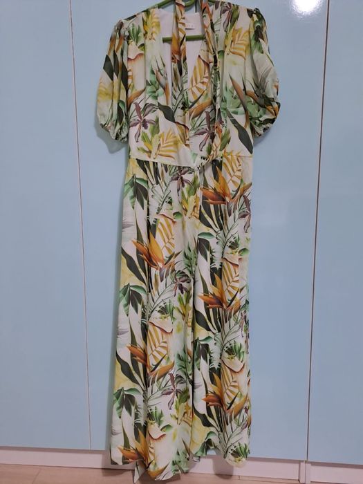 Платье продается Все платья по 5 тыс тг