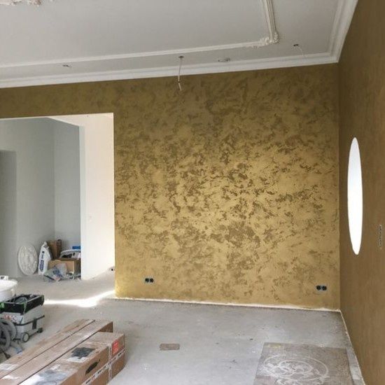 Echipa constructii / interioare exterioare