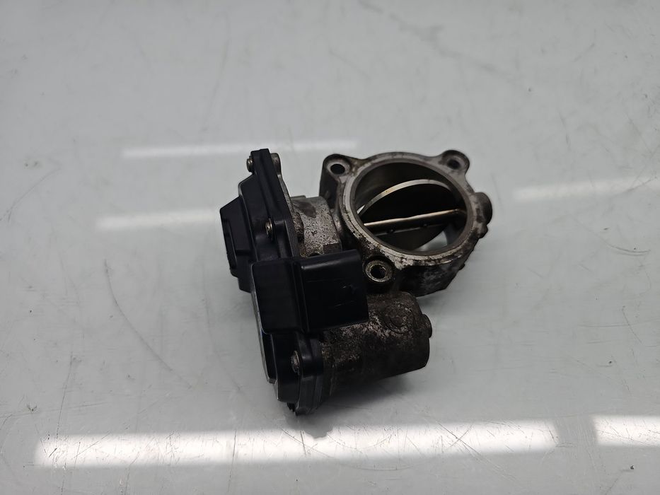 Clapeta acceleratie Bmw X3 (F25) [Fabr 2010-2017] 7810752 2.0 N47N 135