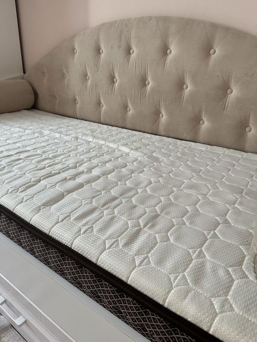 Детский гарнирур. Детская стенка