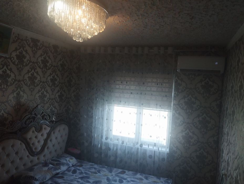 Uy kvartira dom sotiladi