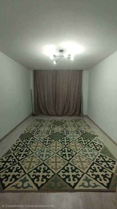 продажа 2- ком  кв